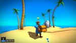 *Archipelago * Steam\РФ+Весь Мир\Key*+ Карточки*