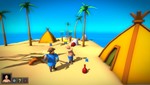 *Archipelago * Steam\РФ+Весь Мир\Key*+ Карточки*