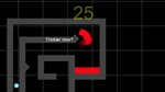 *Hyper Box * Steam\РФ+Весь Мир\Key*+ Карточки*