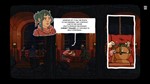 *Universe For Sale * Steam\РФ+Весь Мир\Key* + * Бонус