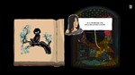 *Universe For Sale * Steam\РФ+Весь Мир\Key* + * Бонус