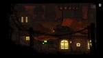 *Universe For Sale * Steam\РФ+Весь Мир\Key* + * Бонус