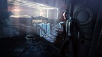 *Hitman: Codename 47 *Steam РФ+Мир Key* + * Бонус