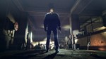 *Hitman: Codename 47 *Steam РФ+Мир Key* + * Бонус