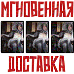 *Magic: The Gathering Arena Teysa Deck Sleeve * Ключ*