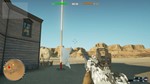 *Shot Shot Tactic * Steam\РФ+Весь Мир\Key*+ Карточки*