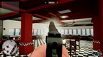 *Shot Shot Tactic * Steam\РФ+Весь Мир\Key*+ Карточки*