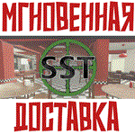 *Shot Shot Tactic * Steam\РФ+Весь Мир\Key*+ Карточки*
