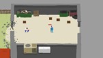 *Slavistan 2 * Steam\РФ + Весь Мир\Key*