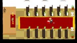 *Slavistan 2 * Steam\РФ + Весь Мир\Key*