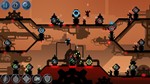 *Control Craft 3 * Steam\РФ+Весь Мир\Key*+ Карточки*