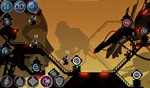 *Control Craft 3 * Steam\РФ+Весь Мир\Key*+ Карточки*