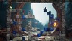 *Paladin´s Passage *Steam\РФ+ВесьМир\Key* + *Бонус