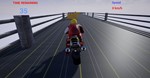 *Survival Driver * Steam\РФ+Весь Мир\Key*+ Карточки*