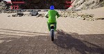 *Survival Driver * Steam\РФ+Весь Мир\Key*+ Карточки*