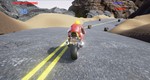 *Survival Driver * Steam\РФ+Весь Мир\Key*+ Карточки*