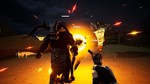 *Timerunner * Steam\РФ+Весь Мир\Key* + * Бонус