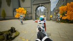 *Timerunner * Steam\РФ+Весь Мир\Key* + * Бонус