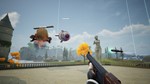 *Timerunner * Steam\РФ+Весь Мир\Key* + * Бонус