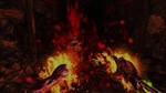 *Vapour * Steam\РФ+Весь Мир\Key*+ Карточки*
