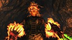 *Vapour * Steam\РФ+Весь Мир\Key*+ Карточки*
