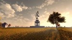 *Tyd wag vir Niemand*Steam\РФ+Мир\Key*+ Карточки*