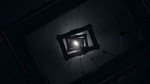*Tyd wag vir Niemand*Steam\РФ+Мир\Key*+ Карточки*