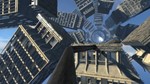 *Tyd wag vir Niemand*Steam\РФ+Мир\Key*+ Карточки*