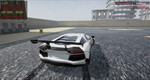 *Nash Racing * Steam\РФ+Весь Мир\Key*+ Карточки*
