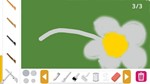 *Let´s Draw * Steam\РФ+Весь Мир\Key*+ Карточки*