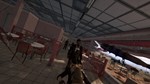 *The Last FARMER * Steam\РФ+Весь Мир\Key* + * Бонус