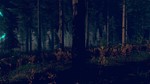 *Save from Bobr Curve * Steam\РФ + Весь Мир\Key*