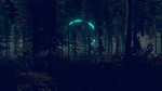 *Save from Bobr Curve * Steam\РФ + Весь Мир\Key*