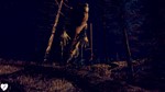 *Save from Bobr Curve * Steam\РФ + Весь Мир\Key*
