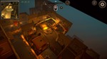 *Hidden Castle Top-Down 3D * Steam\РФ + Весь Мир\Key*