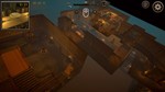*Hidden Castle Top-Down 3D * Steam\РФ + Весь Мир\Key*