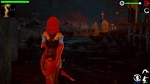 *Climb Challenge - Find Items 5 * Steam\РФ + Мир\Key*