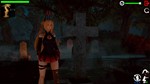 *Climb Challenge - Find Items 5 * Steam\РФ + Мир\Key*