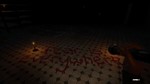 *Horror Prison * Steam\РФ + Весь Мир\Key*