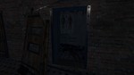 *Horror Prison * Steam\РФ + Весь Мир\Key*