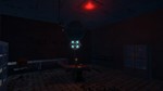 *Horror Prison * Steam\РФ + Весь Мир\Key*