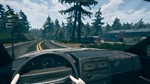 *Survival: Lost Way * Steam\РФ + Мир\Key*+ Карточки*