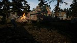 *Survival: Lost Way * Steam\РФ + Мир\Key*+ Карточки*