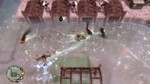 *Naval Warfare * Steam\РФ+Весь Мир\Key*+ Карточки*