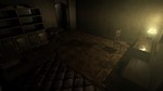 *´n Verlore Verstand * Steam\РФ+Весь Мир\Key*+ Карточки