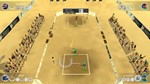 *eCrossminton* Steam\РФ+ВесьМир\Key* + *Бонус