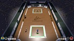 *eCrossminton* Steam\РФ+ВесьМир\Key* + *Бонус