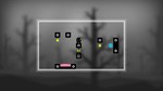 *Lonely Trip * Steam\РФ + Весь Мир\Key*