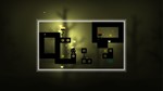*Lonely Trip * Steam\РФ + Весь Мир\Key*