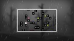 *Lonely Trip * Steam\РФ + Весь Мир\Key*